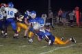 9-12 CAvsDSA 059
